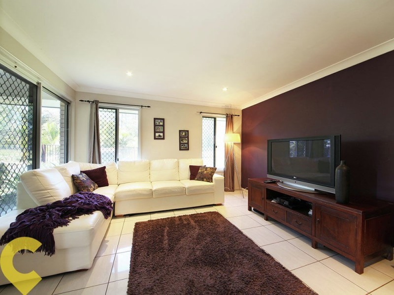 17 Kirsty Court, Caboolture QLD 4510