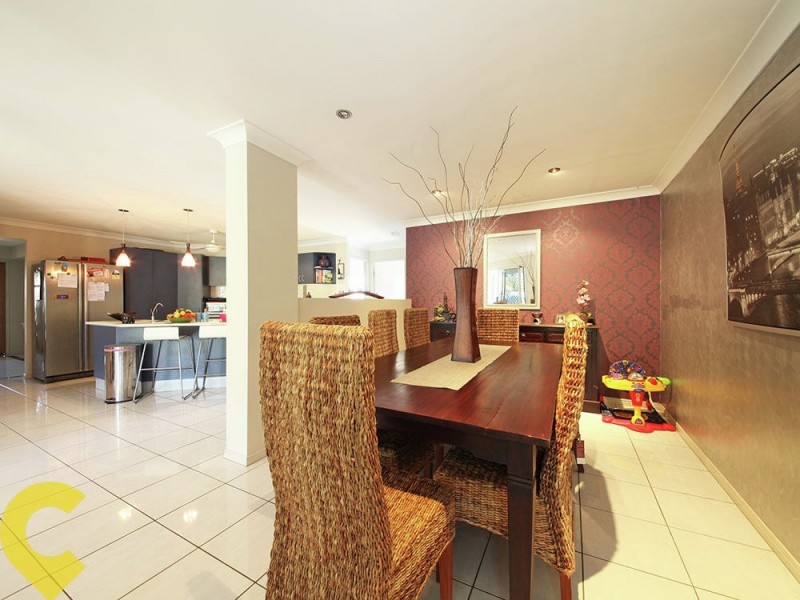 17 Kirsty Court, Caboolture QLD 4510