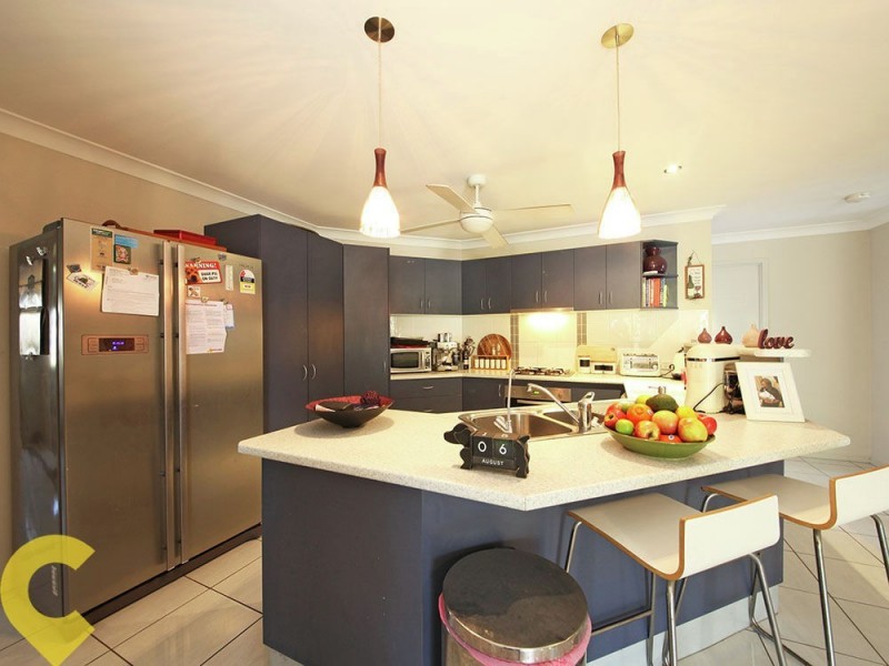 17 Kirsty Court, Caboolture QLD 4510