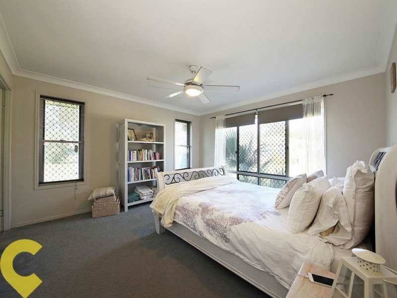 17 Kirsty Court, Caboolture QLD 4510