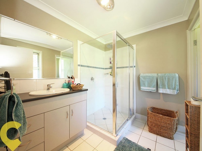 17 Kirsty Court, Caboolture QLD 4510