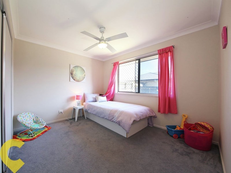 17 Kirsty Court, Caboolture QLD 4510