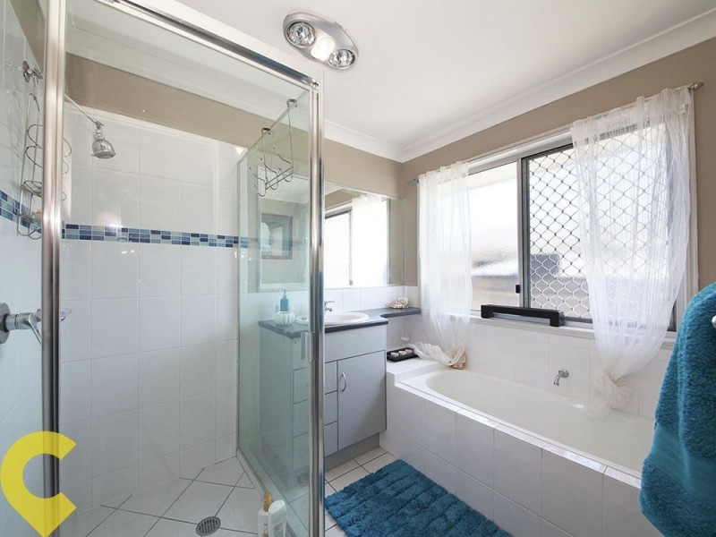 17 Kirsty Court, Caboolture QLD 4510