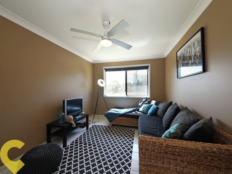 17 Kirsty Court, Caboolture QLD 4510