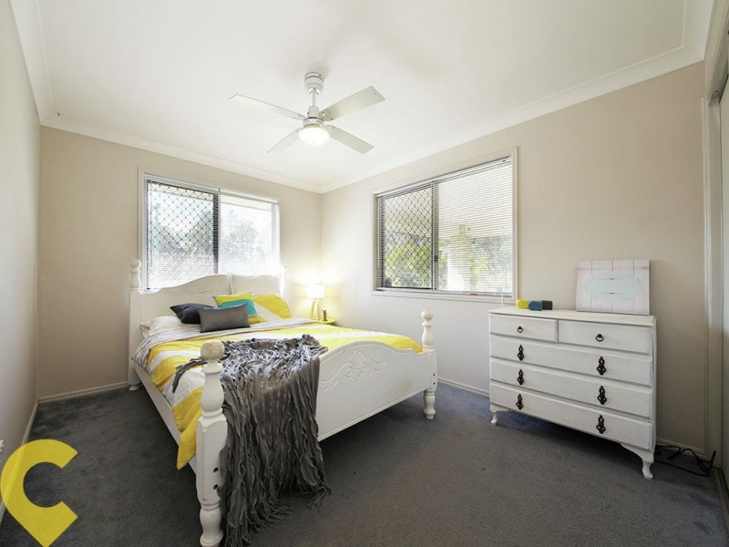 17 Kirsty Court, Caboolture QLD 4510