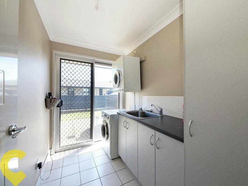 17 Kirsty Court, Caboolture QLD 4510