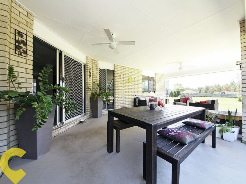 17 Kirsty Court, Caboolture QLD 4510