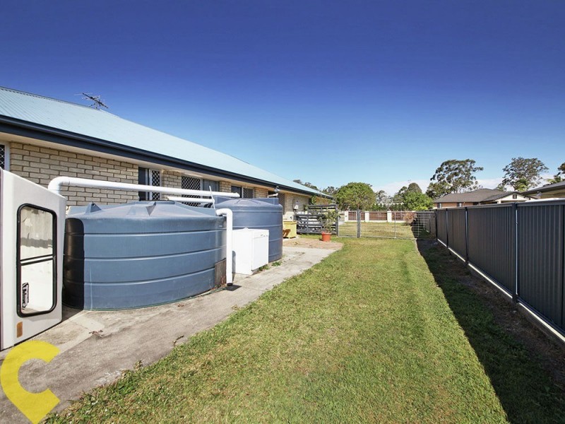 17 Kirsty Court, Caboolture QLD 4510