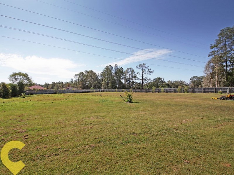 17 Kirsty Court, Caboolture QLD 4510