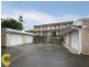 1/7 Bantry Avenue, Burpengary QLD 4505