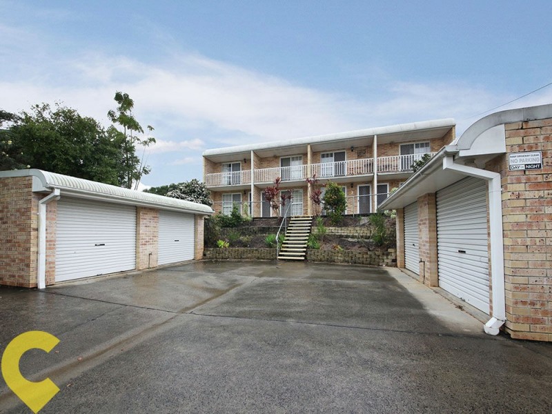 1/7 Bantry Avenue, Burpengary QLD 4505
