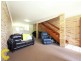 1/7 Bantry Avenue, Burpengary QLD 4505