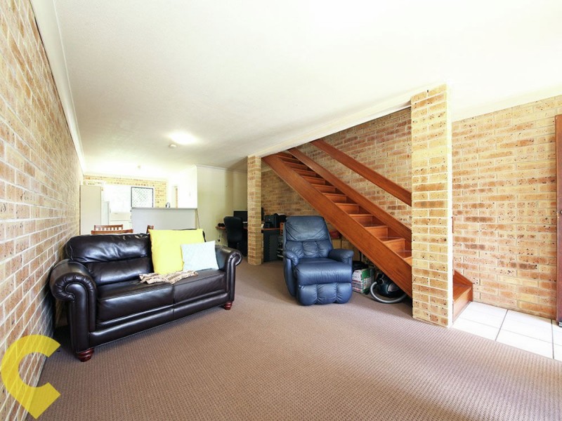 1/7 Bantry Avenue, Burpengary QLD 4505