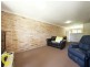 1/7 Bantry Avenue, Burpengary QLD 4505