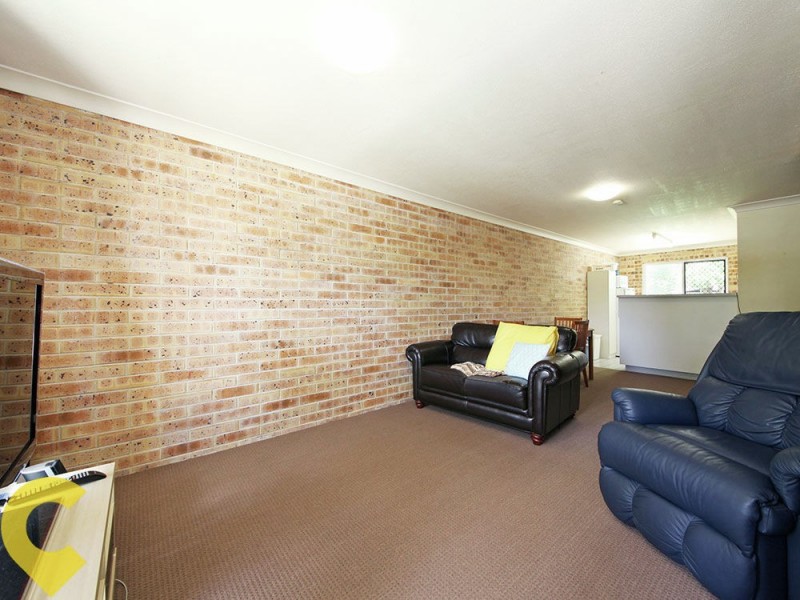 1/7 Bantry Avenue, Burpengary QLD 4505