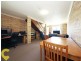 1/7 Bantry Avenue, Burpengary QLD 4505