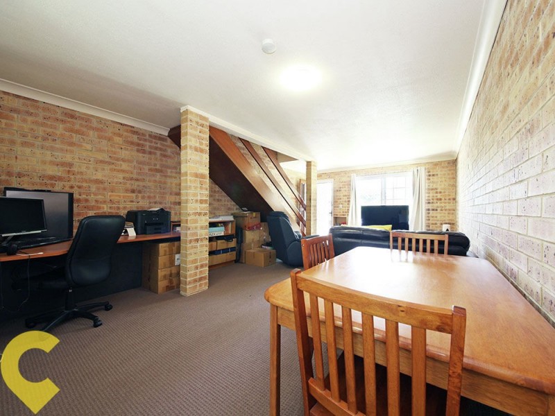 1/7 Bantry Avenue, Burpengary QLD 4505