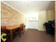 1/7 Bantry Avenue, Burpengary QLD 4505