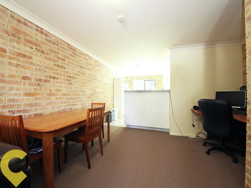 1/7 Bantry Avenue, Burpengary QLD 4505