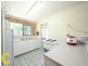 1/7 Bantry Avenue, Burpengary QLD 4505