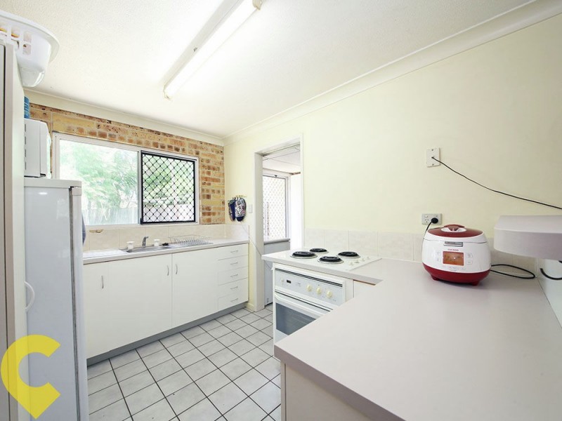 1/7 Bantry Avenue, Burpengary QLD 4505