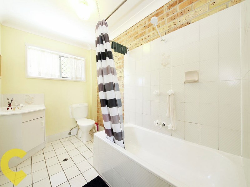 1/7 Bantry Avenue, Burpengary QLD 4505