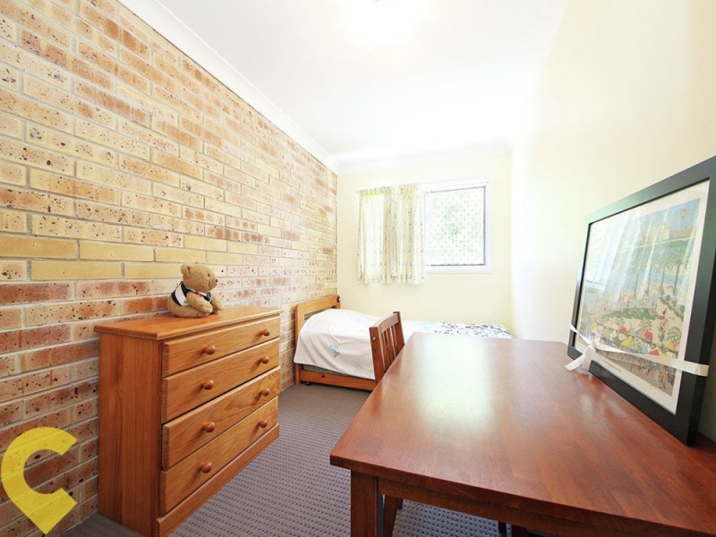 1/7 Bantry Avenue, Burpengary QLD 4505