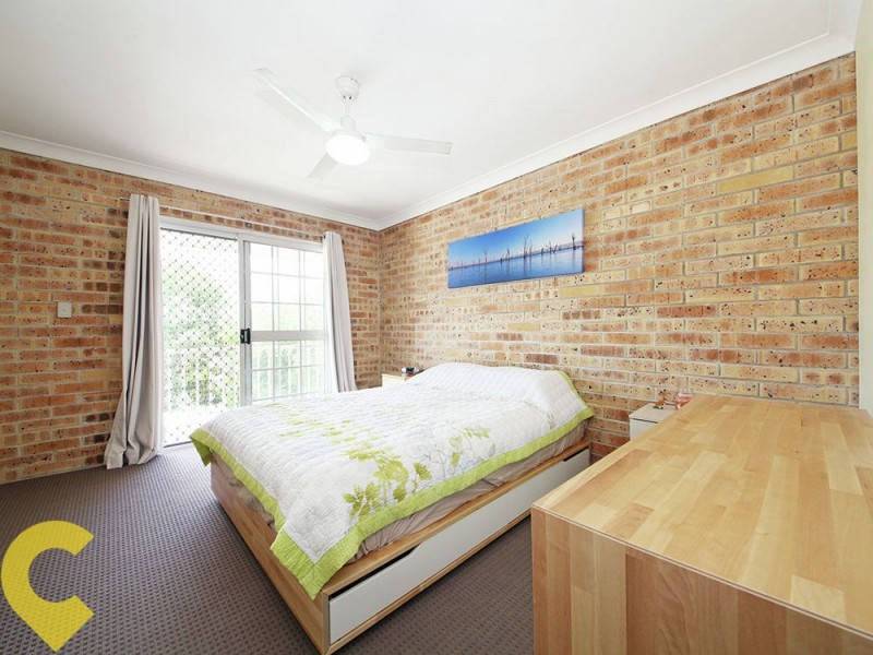 1/7 Bantry Avenue, Burpengary QLD 4505