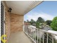 1/7 Bantry Avenue, Burpengary QLD 4505