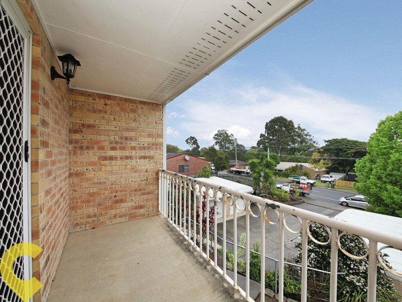1/7 Bantry Avenue, Burpengary QLD 4505