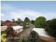 1/7 Bantry Avenue, Burpengary QLD 4505