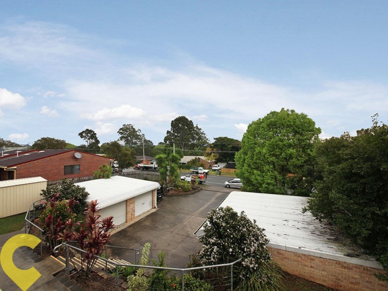 1/7 Bantry Avenue, Burpengary QLD 4505