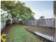 1/7 Bantry Avenue, Burpengary QLD 4505