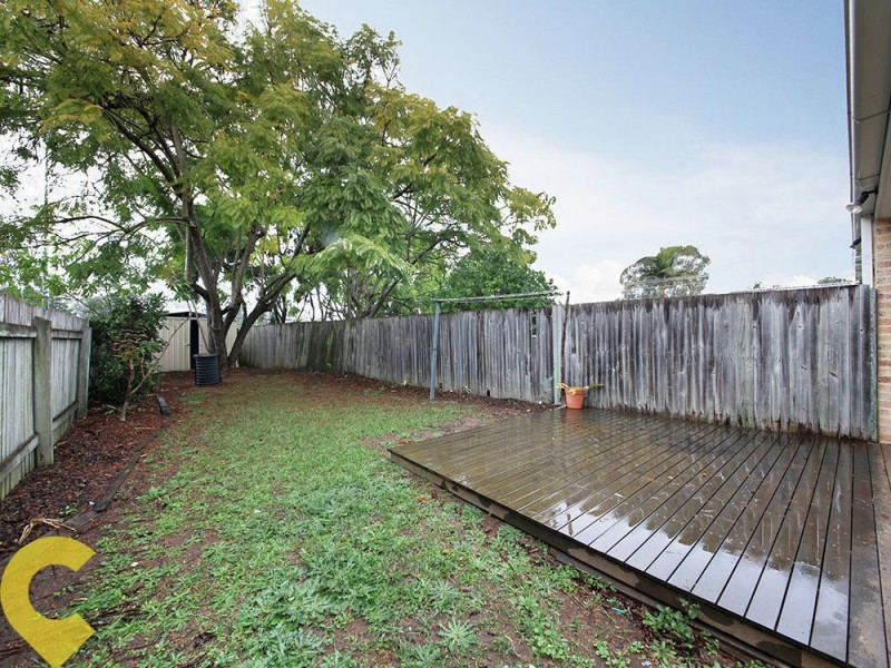 1/7 Bantry Avenue, Burpengary QLD 4505