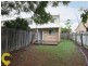 1/7 Bantry Avenue, Burpengary QLD 4505
