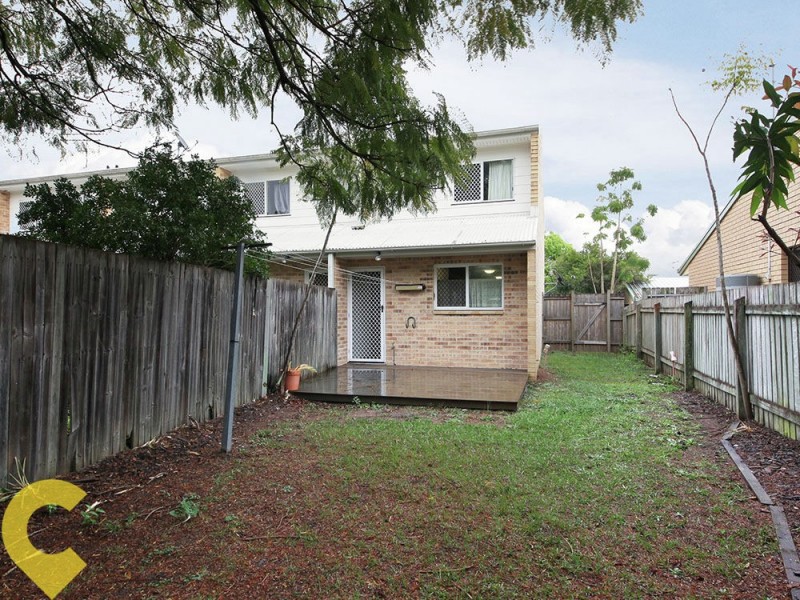 1/7 Bantry Avenue, Burpengary QLD 4505