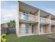 1/7 Bantry Avenue, Burpengary QLD 4505