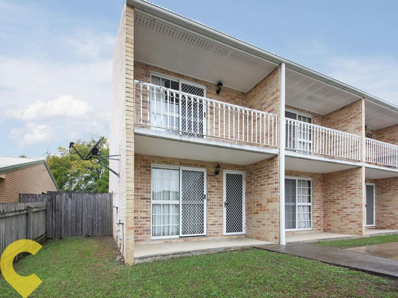 1/7 Bantry Avenue, Burpengary QLD 4505