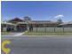 35 Trinidad Terrace, Deception Bay QLD 4508