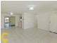 35 Trinidad Terrace, Deception Bay QLD 4508