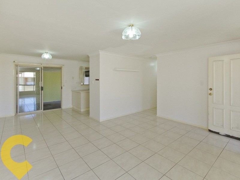 35 Trinidad Terrace, Deception Bay QLD 4508