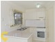 35 Trinidad Terrace, Deception Bay QLD 4508