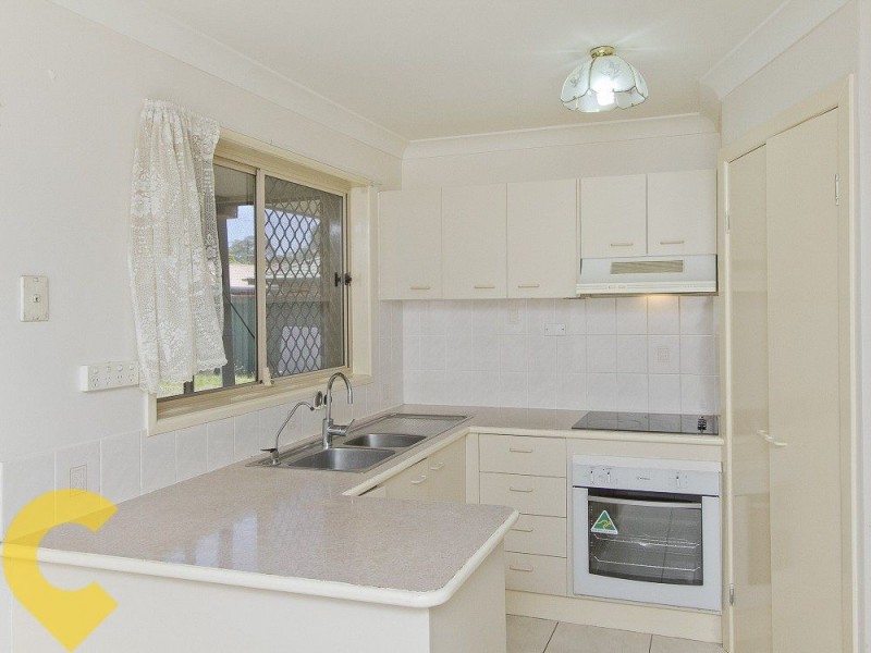 35 Trinidad Terrace, Deception Bay QLD 4508