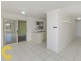 35 Trinidad Terrace, Deception Bay QLD 4508