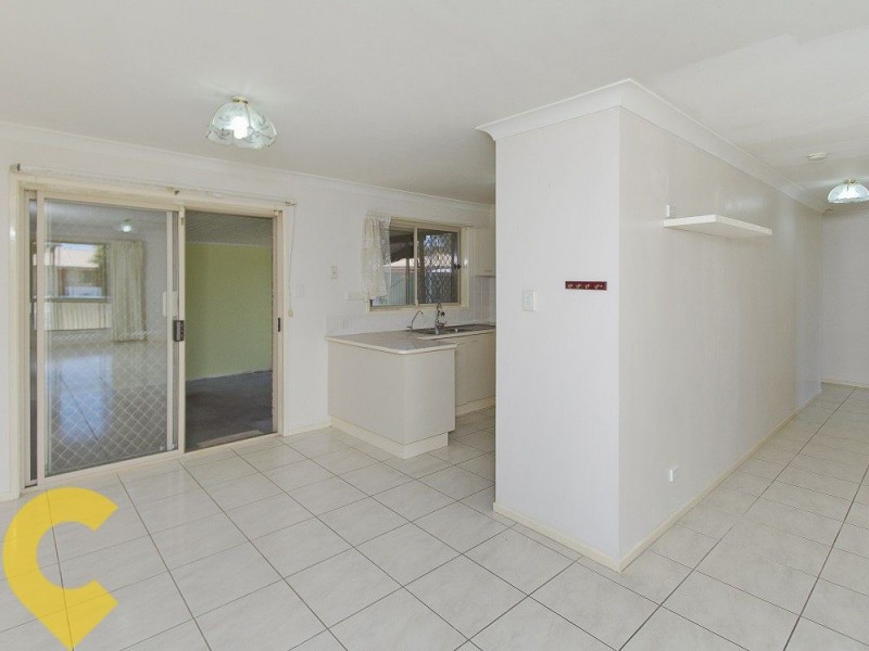 35 Trinidad Terrace, Deception Bay QLD 4508