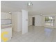 35 Trinidad Terrace, Deception Bay QLD 4508