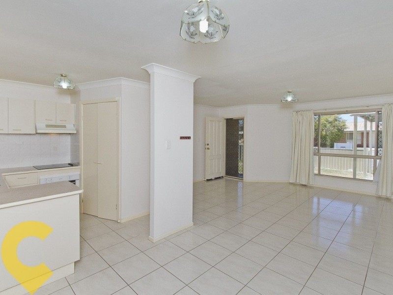 35 Trinidad Terrace, Deception Bay QLD 4508