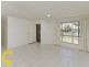 35 Trinidad Terrace, Deception Bay QLD 4508