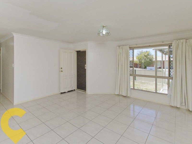 35 Trinidad Terrace, Deception Bay QLD 4508