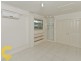 35 Trinidad Terrace, Deception Bay QLD 4508